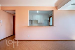 Image 8 - 929243