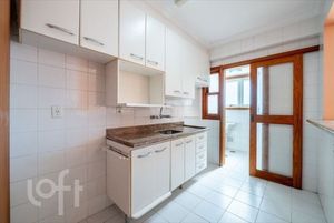 Image 9 - 929243