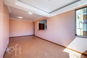 Image 6 - 929243