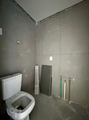 Image 4 - 929244