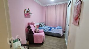 Image 7 - 929245