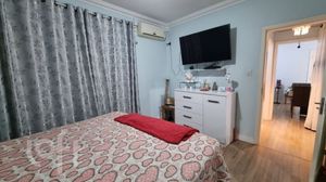 Image 4 - 929245