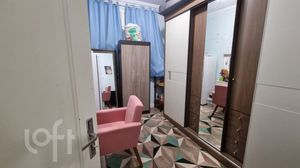 Image 6 - 929245