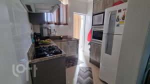 Image 8 - 929245