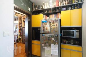 Image 8 - 929247