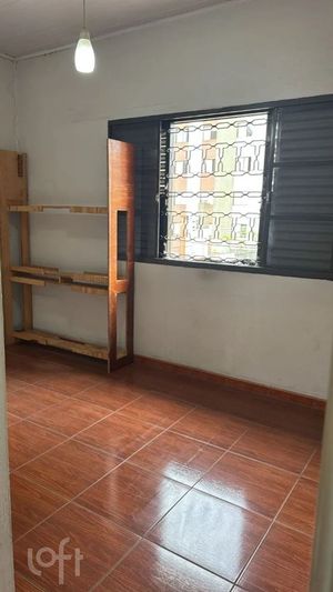 Image 5 - 929250