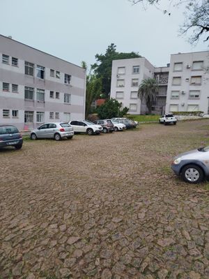 Image 1 - 929251