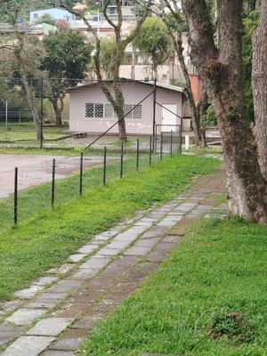 Image 17 - 929251