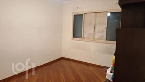 Image 3 - 929257