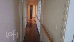 Image 5 - 929257