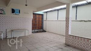 Image 11 - 929257
