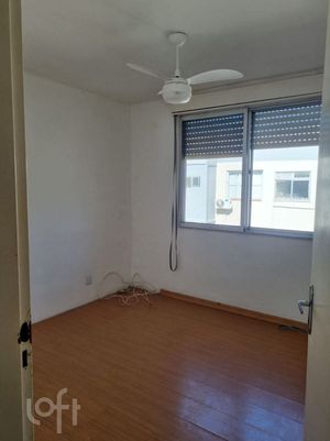 Image 1 - 929260