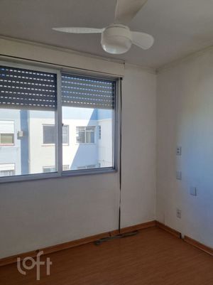 Image 3 - 929260