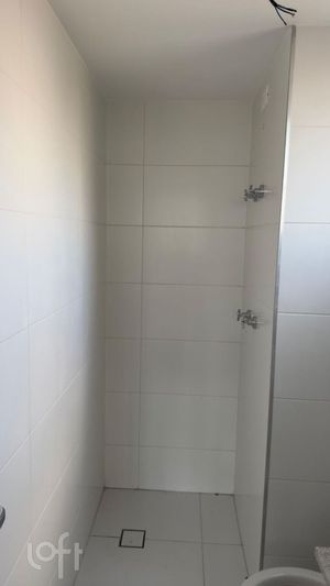 Image 3 - 929265