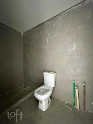 Image 7 - 929267