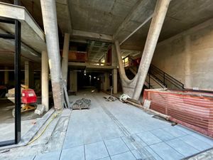 Image 8 - 929267