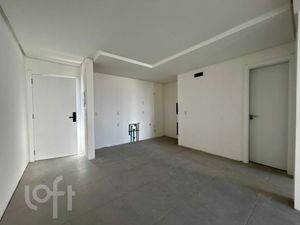 Image 3 - 929267