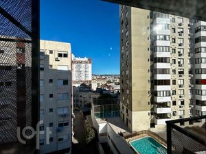 Image 6 - 929267