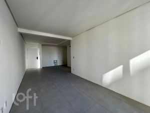 Image 1 - 929267