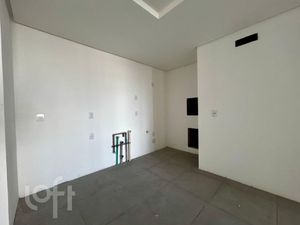 Image 4 - 929267