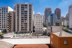 Image 6 - 929273