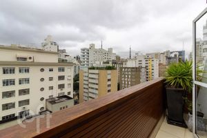 Image 9 - 929282