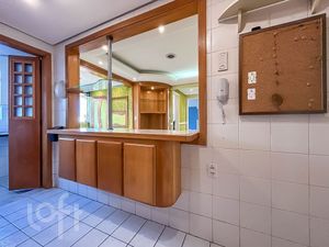 Image 8 - 929308