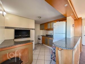 Image 36 - 929308