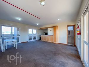 Image 34 - 929308