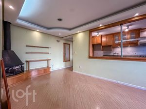 Image 4 - 929308