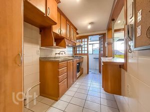 Image 6 - 929308