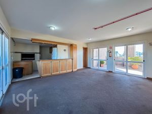 Image 35 - 929308