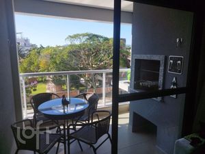 Image 5 - 929317