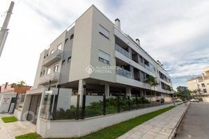 Image 3 - 929317