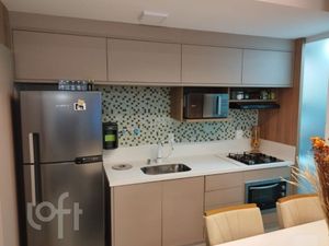 Image 8 - 929317