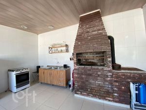 Image 9 - 929321