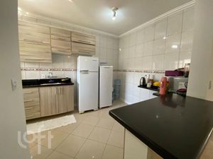 Image 6 - 929322