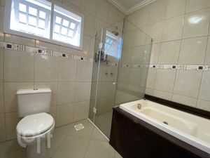 Image 19 - 929322
