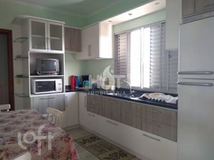 Image 1 - 929323