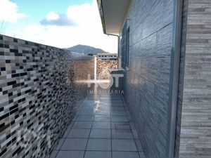 Image 9 - 929323
