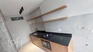 Image 4 - 929324