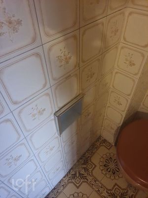 Image 3 - 929325