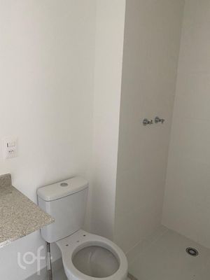Image 7 - 929328