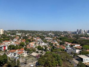 Image 9 - 929328
