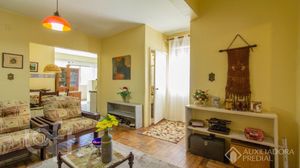 Image 4 - 929331