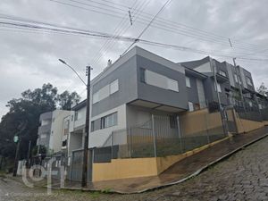 Image 14 - 929334