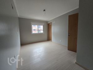Image 7 - 929334