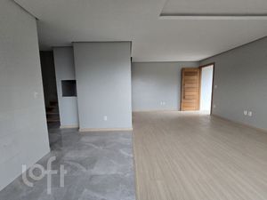 Image 3 - 929334