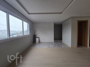 Image 1 - 929334