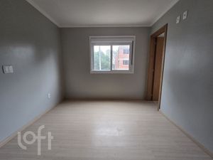 Image 8 - 929334
